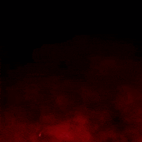 Mittelrhein_Phoenix phoenix on fire american football phoenix football GIF