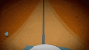 camping mosquito bite GIF by Job, Joris & Marieke