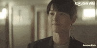 Song Joong Ki Dramacoreano GIF by Viki