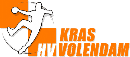 bene-league sport Sticker by HV KRAS/Volendam