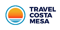 Orange County California Sticker by Travel Costa Mesa
