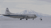 space earth GIF by NASA