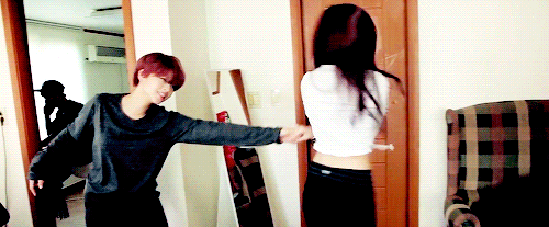 compilation GIF