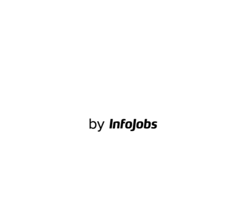 InfoJobs giphyupload trabajo trabajar infojobs Sticker