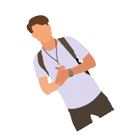 Marek Sticker