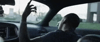 unjudge me GIF by Calboy