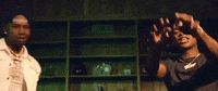 moneybagg yo unjudge me GIF by Calboy