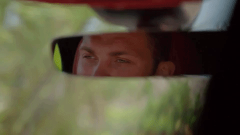 season 2 episode 3 GIF by Siesta Key