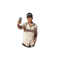 Influencer Sticker by RTLZWEI