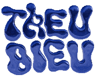 tashableu tasha bleu tashableu treu bleu media Sticker
