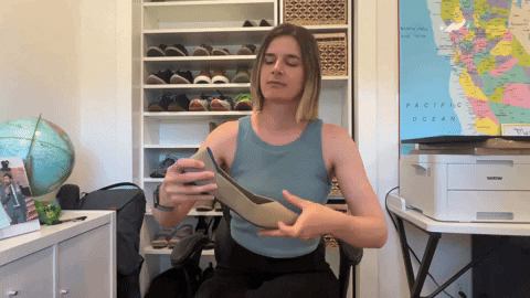 theatlasheart giphyupload GIF