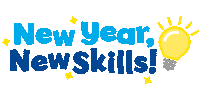 Smart Start Sticker by Learning Resources