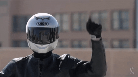 kitsadarmeanprosumneng giphyupload GIF