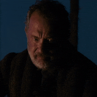 GIF by News of the World