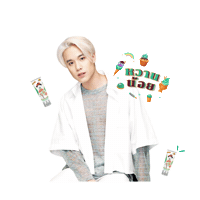 maliclubfriend maliclubfriend maliclub Sticker
