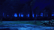 Look Around Run GIF by Xbox