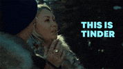 Real Life Reality GIF by CTV