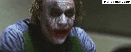 giphyupload GIF