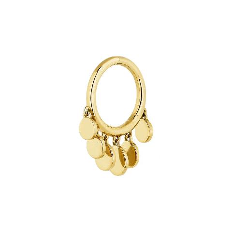 aristocrazy giphygifmaker GIF