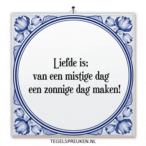 Humor Nl GIF by Tegelspreuken.nl