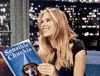 Laugh Celebrity GIF