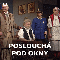 Ceskatelevize Ceska GIF