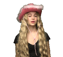 Think About It Sticker by MaryanaRo