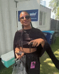 Motorola Razr GIF by Respective