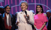 GIF by Henry Mancini