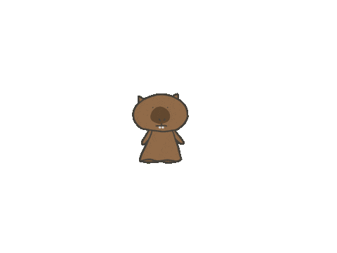 YukiLu yukilu Sticker