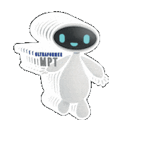 Ultraformer Sticker by classys