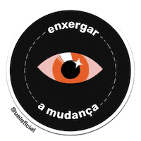 University Universidade Sticker by UEL