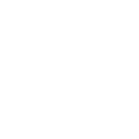 Good Morning Party Sticker by bloggercoachingde