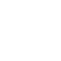 BARTGR bart thebar thebarathens thebarinfrontofthebar Sticker