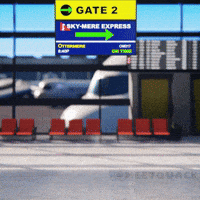 Scream Love GIF by Atrium