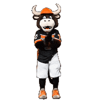 Santo Domingo Play Sticker by Franck Arnel