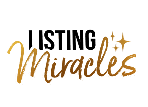 Shampoo Haircare Sticker by Pantene Indonesia