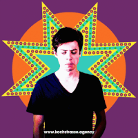 work agency GIF by Kochstrasse™
