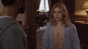 Oh My God Omg GIF by CBS