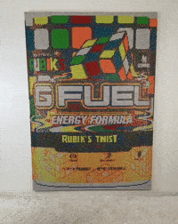 Rangertrooper GIF by Habama Music