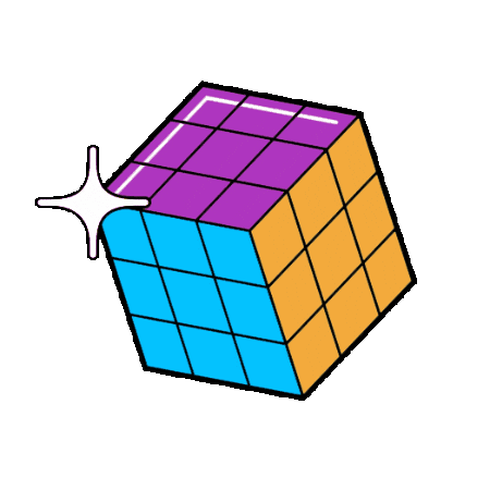 Deja Vu 90S Sticker by Deja Vu Fesztivál