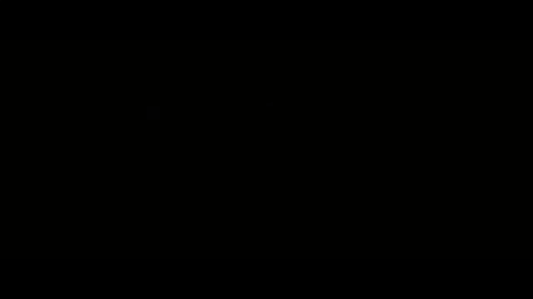 marvel avengers GIF
