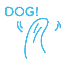 Arrr Sticker by arrr_official