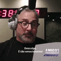 Filme GIF by IF Movie