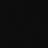 National Parks Usa GIF by Resource Renewal Institute