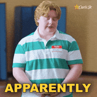 Super Bowl Burgers GIF by Carl's Jr.