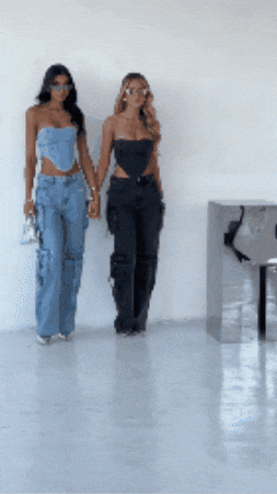 Nomashop giphygifmaker GIF