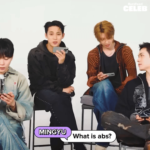What Is Abs?