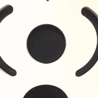 iheartradiojingleball GIF by iHeartRadio
