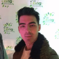 iheartradiojingleball GIF by iHeartRadio